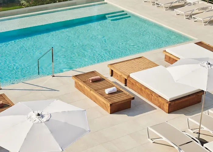 Dwo Sirius - Adults Only