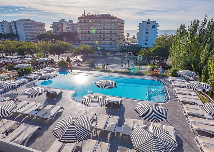 Dwo Sirius - Adults Only