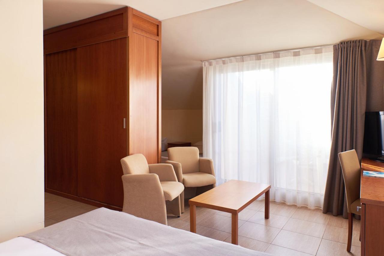 Dwo Sirius - Adults Only 4*