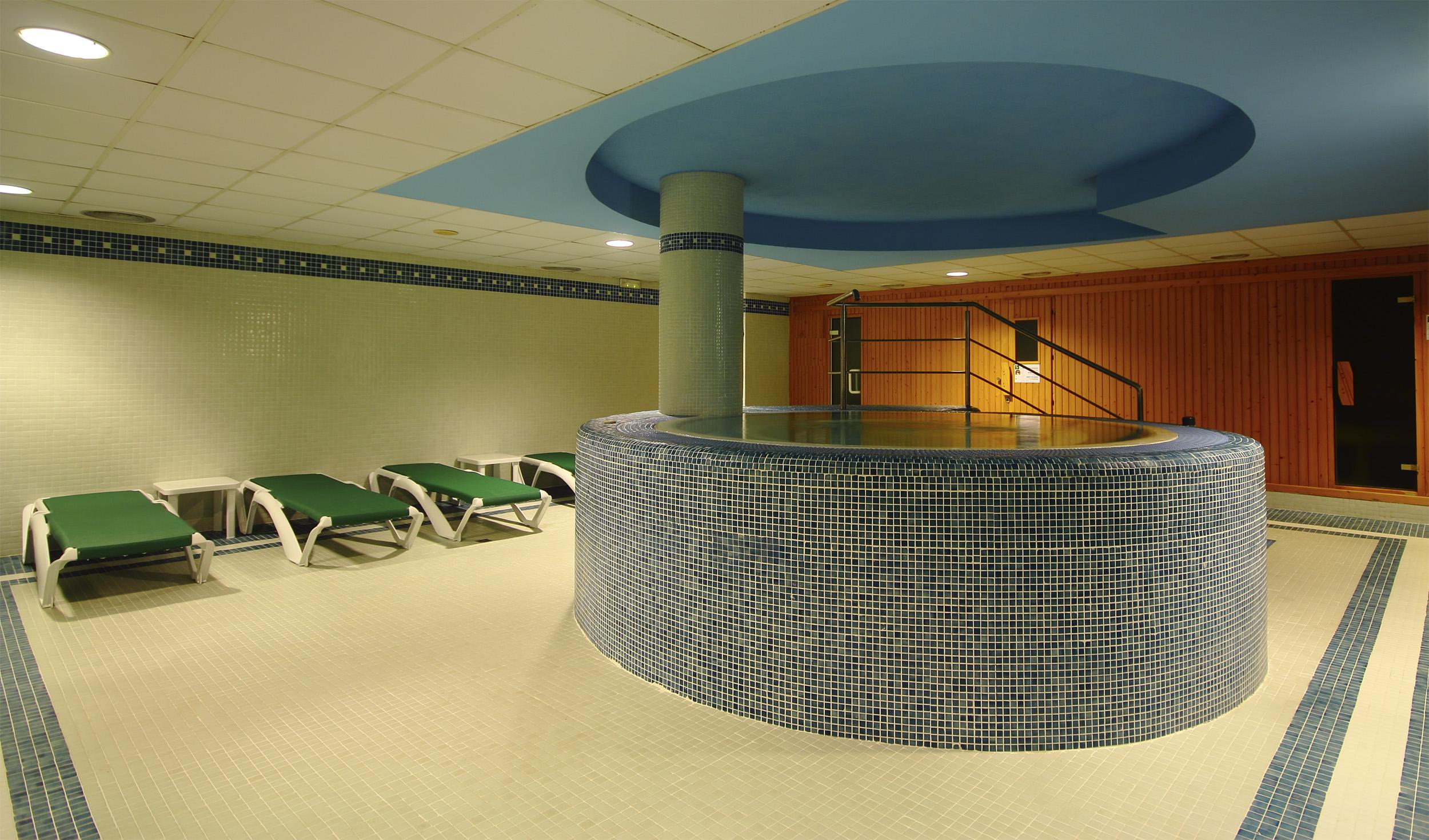 Dwo Sirius - Adults Only 4*