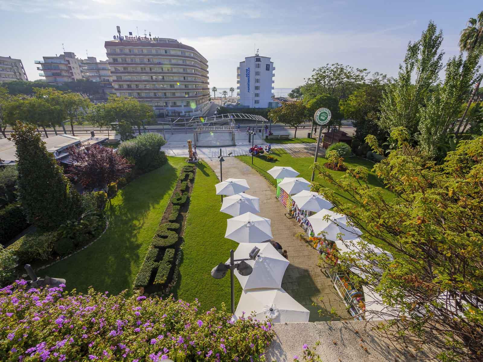 Dwo Sirius - Adults Only Hotel 4*