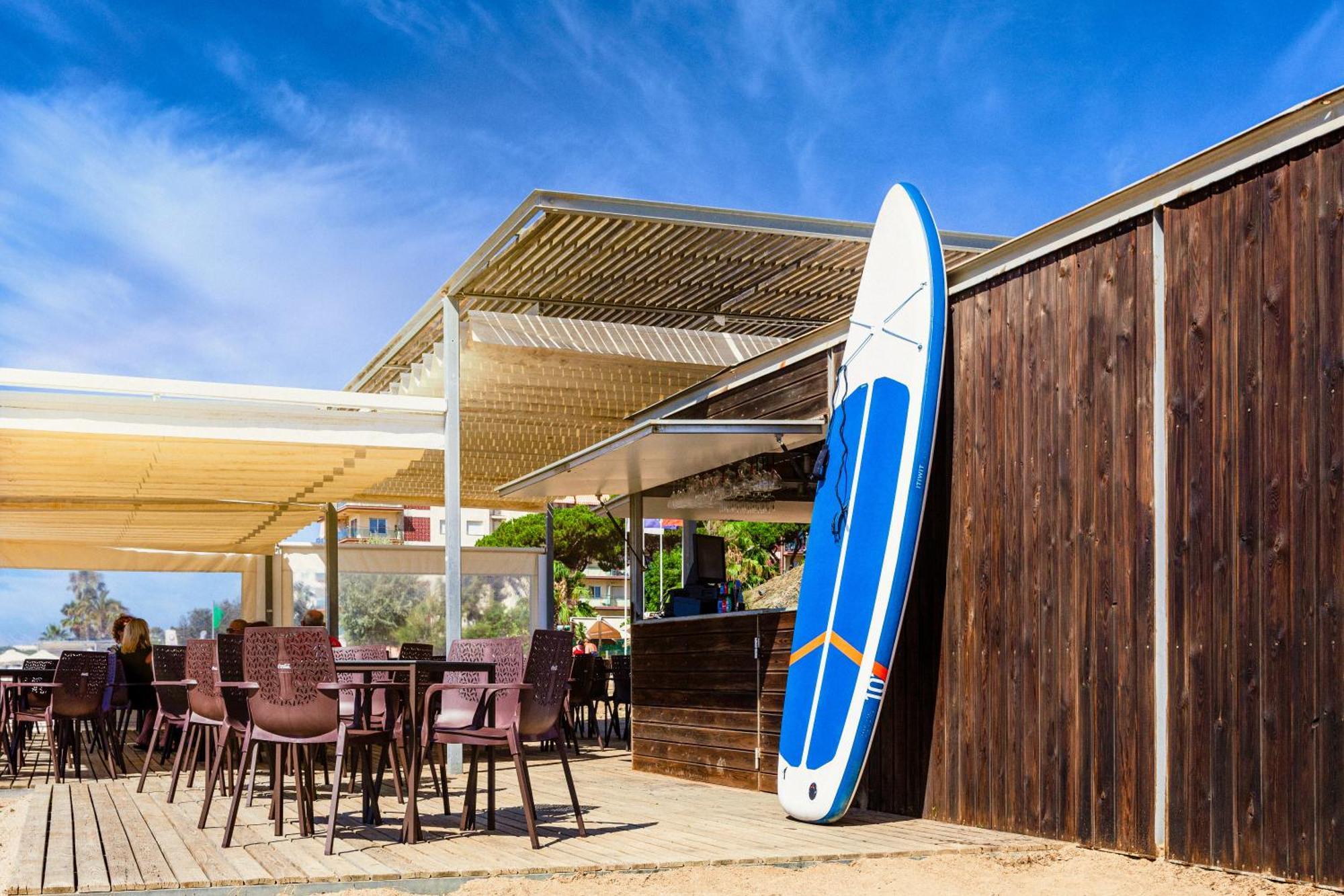 Dwo Sirius - Adults Only Hotel