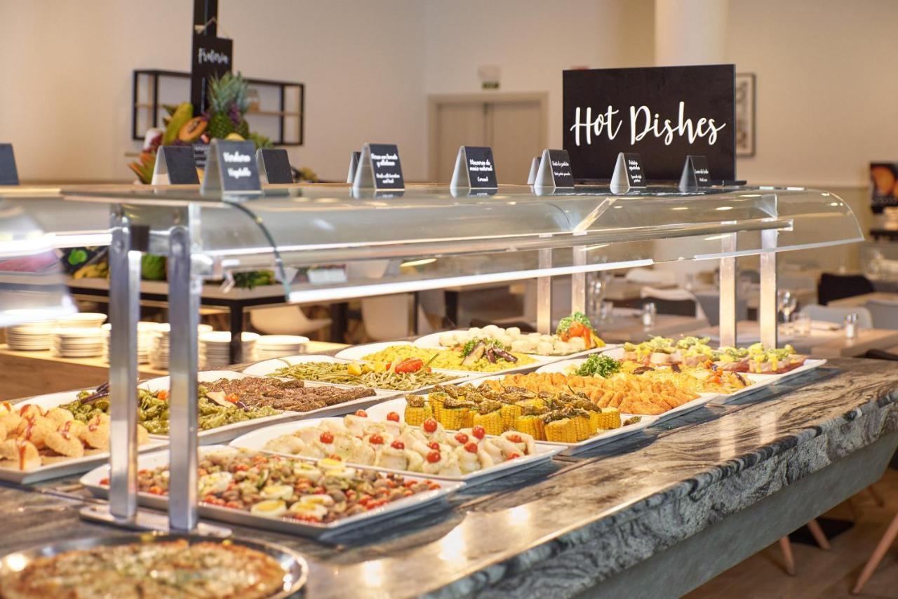 Dwo Sirius - Adults Only Hotel 4*