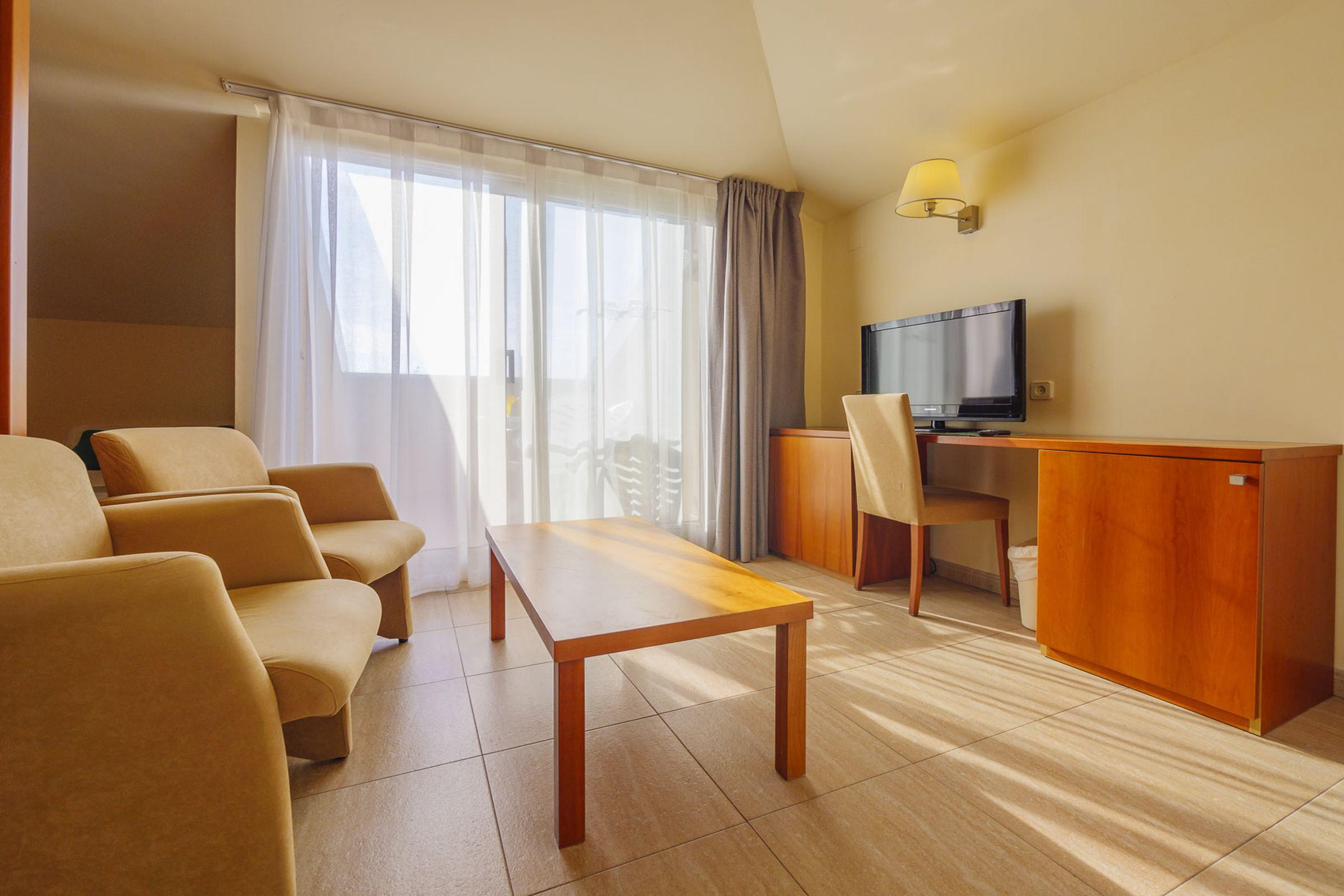 Dwo Sirius - Adults Only Hotel 4*