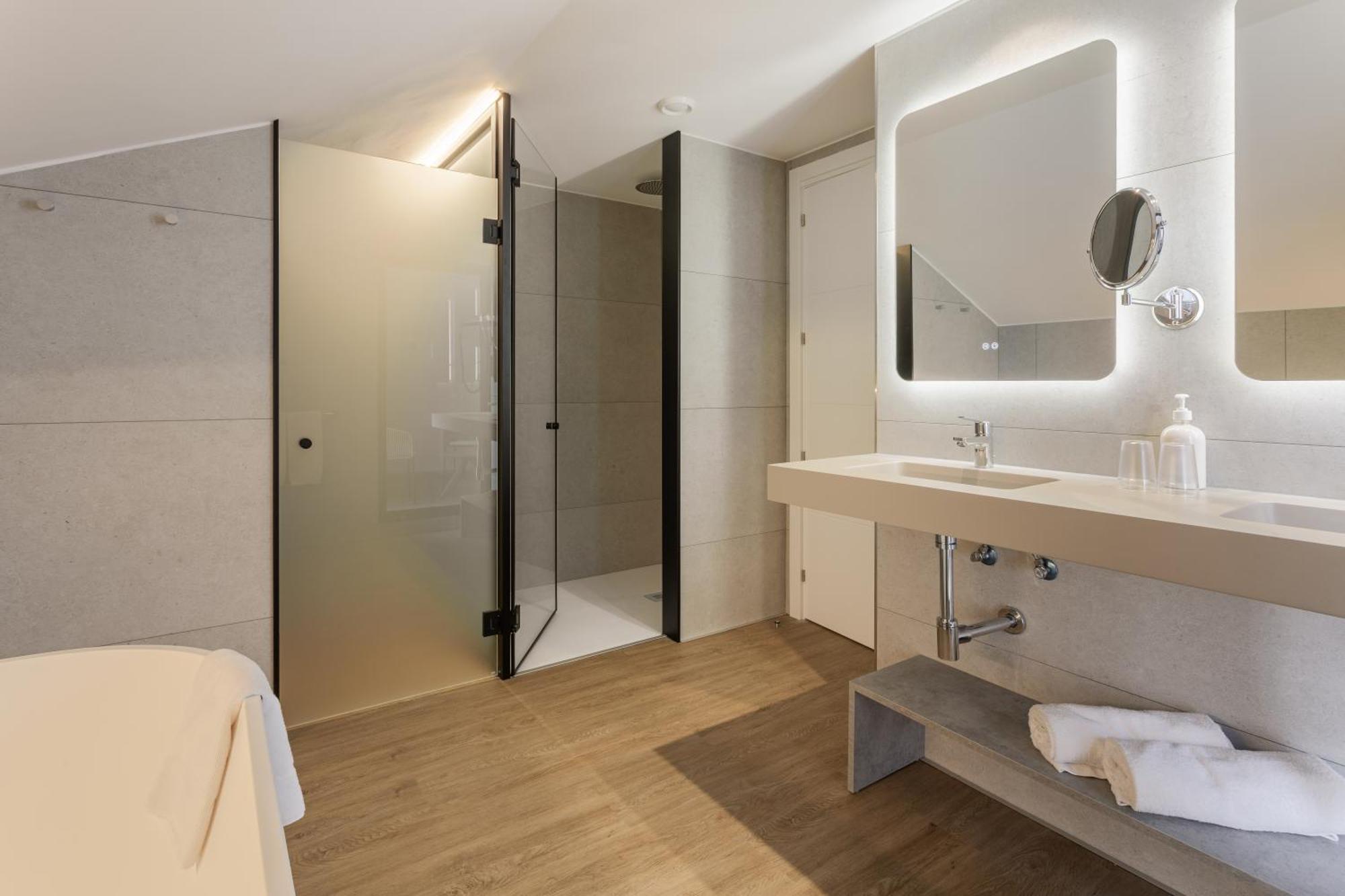 Dwo Sirius - Adults Only 4* Santa Susana